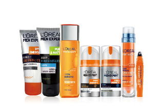 歐萊雅重組三大銷售團隊 國際化妝品巨頭的戰略調整與行業影響