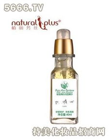 品赫化妝品 產(chǎn)品特色、加盟店優(yōu)勢(shì)與市場(chǎng)前景分析