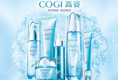 化妝品加盟指南 如何選擇優(yōu)質(zhì)品牌與平臺(tái)，開(kāi)啟美妝事業(yè)新篇章