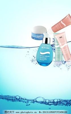 童顏魔法 當(dāng)嬰兒用品邂逅創(chuàng)意彩妝，打造治愈系美學(xué)新風(fēng)潮