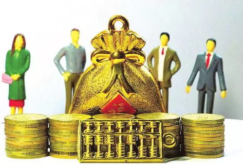 行業(yè)發(fā)展報(bào)告之產(chǎn)品篇 企業(yè)年金信托與貴金屬制品的融合開發(fā)新路徑