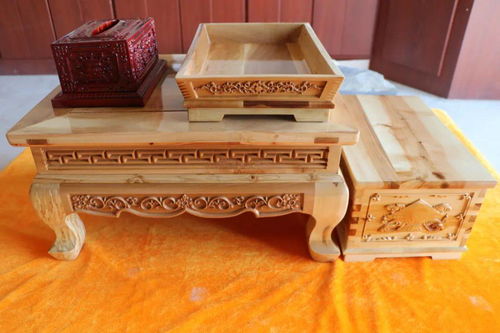 卓尼民族特需商品貴金屬制品的開發(fā) 文化傳承與經(jīng)濟(jì)發(fā)展的雙贏之路